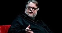 Why Guillermo del Toro Rejects Generative AI in Filmmaking