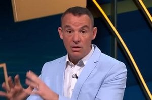 Premium Bonds Face Rate Cut As Odds Worsen