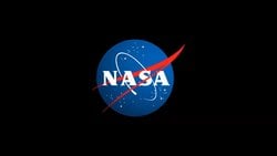 NASA, Ay ve Mars Teknolojileri İçin 41 Özel Sektör Projesini Seçti: 62 Milyon Dolarlık Kamu-Özel Ortaklığı.