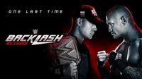 WWE Backlash Hype, AEW Crossover Coming To Family Guy, Drew McIntyre In Project Rock Ad | Fight Size | Fightful News