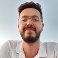 Emre Çopur