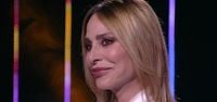 Stefania Orlando: “Il mio nuovo compagno? Ci siamo ritrovati dopo una pausa”/ “Mi ha regalato un anello…”
