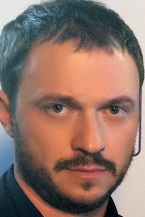 David Dadunaşvili
