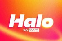 Sky Sports axes female-focused TikTok channel Halo after online backlash