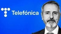 La revolución de Telefónica también incluye un ERE de hasta 5000 personas