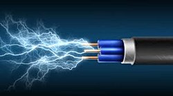 Ani bir şekilde elektrikler kesilse olası bir senaryo ne olurdu?