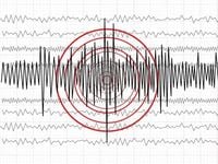 Scossa di terremoto in Sicilia stanotte, avvertito dalla popolazione