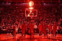 Toronto Raptors Flexed Onto ESPN, Rewarded for Strong Season
