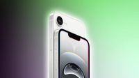 Will Apple Release an iPhone 17e? Here's What We Know