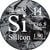 Silicon Silicon