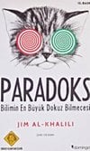 Paradoks