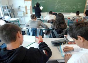 Back-To-School Allowance Increasing By 1.7% For 2025