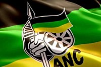 ANC Slams Trump’s ‘False and Racialised’ Remarks, Insists South Africa Cannot Be Barred from G20