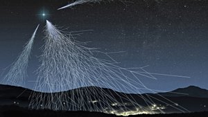 Nasıl Müon Elde Edersiniz?