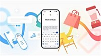 Google reveals AI shopping tools for Gemini