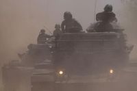 Taiwan to massively hike 2026 defence budget as US presses spending increase