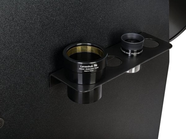 Levenhuk Ra 300N Dobson Teleskop