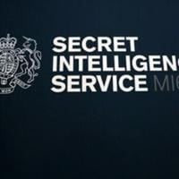 UK appoints Blaise Metreweli first woman head of MI6 spy service