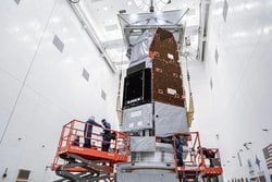 Starship'in 9. Test Uçuşu: İki Motor Arızasına Rağmen Hedeflerin Büyük Bölümü Tamamlandı.