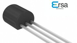 547 Transistör Çeşitleri