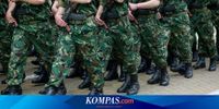 Apa Saja yang Dikhawatirkan jika TNI Duduki Jabatan Sipil?