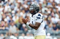 How to Watch Florida International vs UTSA: Live Stream First Responder Bowl, TV Channel