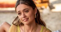 ‘The White Lotus’ Season 3 Finale Recap: Bloodshed and Sacrifice