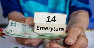 Poland's Pension System Sees Significant Changes In 2025