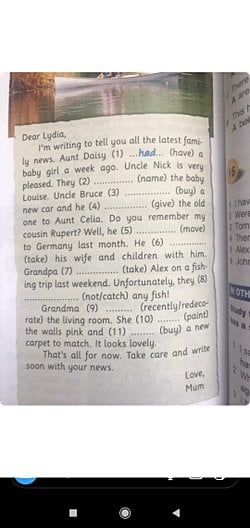 Bu soruların cevabı ne?