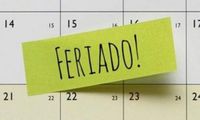 Feriado de Páscoa e Tiradentes: funcionamento dos bancos será alterado