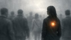 Normal Olmak Kimin İşine Yarıyor?