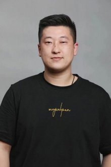Guo Haiwen