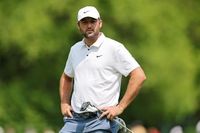 The Memorial Tournament 2025 purse, payouts: How much did Scottie Scheffler earn for his win at Muirfield Village?