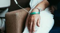 'Progress is slowing' on cancer survival rates in UK, experts warn  | ITV News