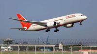 Air India suspends Tel Aviv flights till May 25