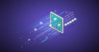 Explaining Tokens — the Language and Currency of AI