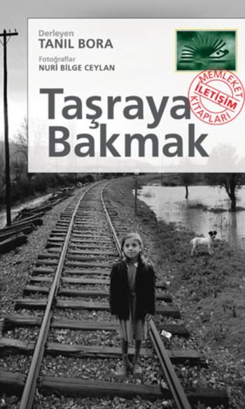 Taşraya Bakmak