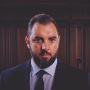 Orkun Göktürk