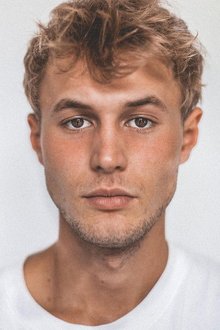 Ludwig Simon