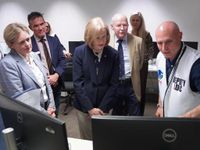 Tropical Cyclone Alfred: the statistics behind Council’s preparation and response
