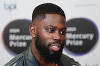 Rapper Ghetts pleads guilty to causing death by dangerous driving