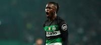 Manchester United make surprise transfer decision after missing out on Geovany Quenda - Man United News And Transfer News | The Peoples Person