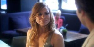 Billie Piper's Series Leaves Netflix Amid Personal Reflections