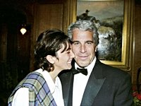 8 takeaways from Ghislaine Maxwell's interview transcript with the Justice Department