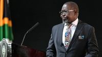 Godongwana Defends VAT Hike as DA and EFF Launch Legal Challenge