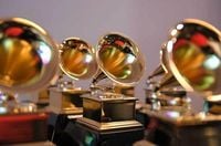 The Grammys Add New Country Category for 2026