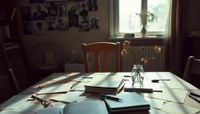 Mother Seeks Healing After Son’s Suicide Tied to Academic Mistake | NewsHub.co.uk
