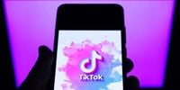 TikTok reaches a deal with investors on its US business