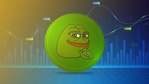 Pepe Coin Struggles As Remittix Rises To Prominence