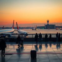 How Emirates is Expanding Global Connectivity From Tunis to Oslo, Seven New A350 Destinations Now on Offer - Travel And Tour World